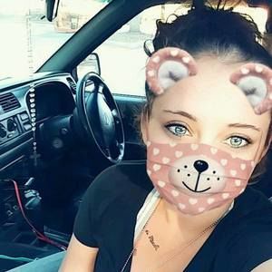 Meet your Posher, Sydney